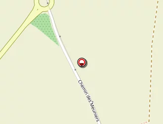 Carte de Ms-diag à Rouville