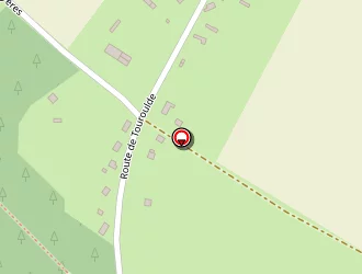 Carte de Paschini Bruno à Bosrobert