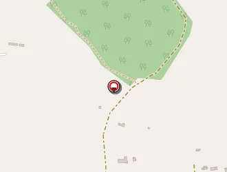 Carte de De Feraudy Philippe à Saint-jouin