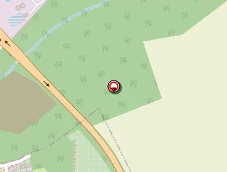 Carte de Urvoy Christophe à Senlis