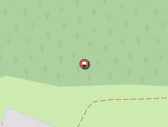 Carte de Coup D'pouce à Saint-hubert