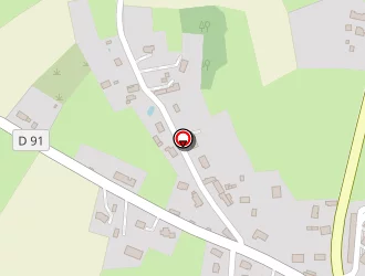 Carte de Multi Pneus à Moon-sur-elle