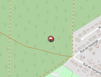 Carte de Lefebvre Serge à Creutzwald