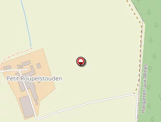 Carte de Schertz Micaël à Coume