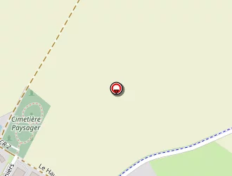 Carte de Crèche La Farandole à Saint-contest