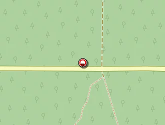 Carte de Gajda Pascal à Creutzwald