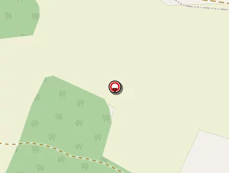 Carte de Desbonnet Frédéric à Aubilly