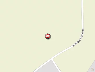 Carte de S.t.l.d. à Saint-meslin-du-bosc