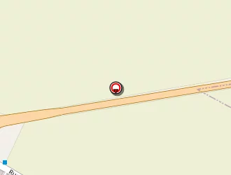 Carte de Terrain De Tennis à Borest