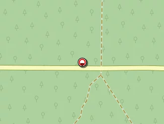 Carte de Batt Thierry à Creutzwald