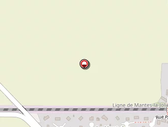 Carte de Maroquesne Christophe à Audrieu