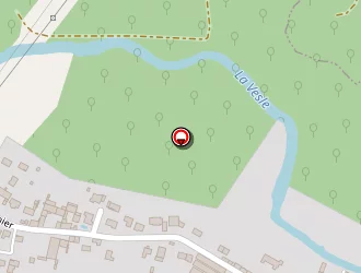 Carte de Valentina Cuisines Et Salles De Bains à Taissy