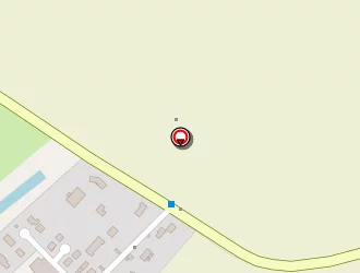 Carte de Brard Print à Esches