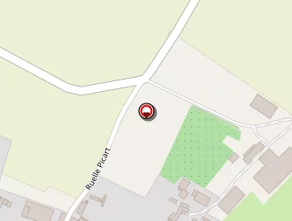 Carte de Leroy Traiteur à Guitry