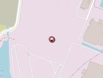 Carte de Eurovia Basse Normandie à Blainville-sur-orne