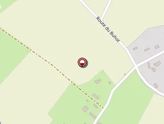 Carte de Entreprise Terryn à Bosrobert