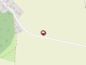 Carte de Koza Ivan à Boubiers