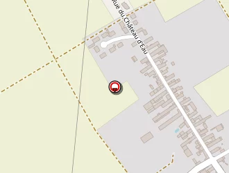 Carte de Lesimple Pascal à Villers-sous-saint-leu