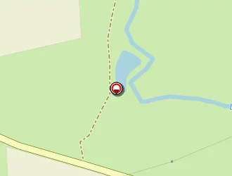 Carte de Urgence (services Locaux) à Étain