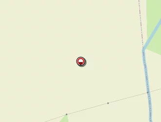 Carte de Tennis à Monts