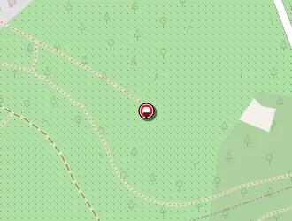 Carte de Aj Electronique à Marange-silvange