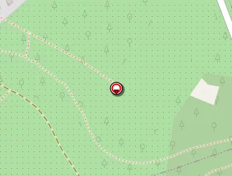 Carte de Auber Patrick à Marange-silvange