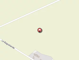 Carte de D'halluin Gérard à Andelys (les)