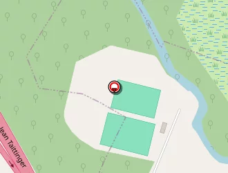 Carte de Carrard Services à Taissy