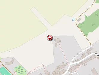 Carte de Is.helios à Ottonville