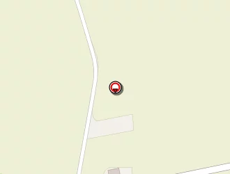 Carte de Lefèbvre Jean-claude à Montjavoult