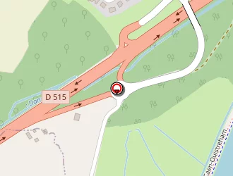 Carte de Dc à Hérouville-saint-clair