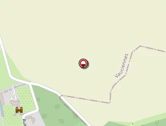 Carte de Mairie à Coyolles