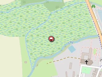 Carte de Optic Ouest à Lessay