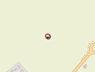 Carte de Batterie Express à Étain