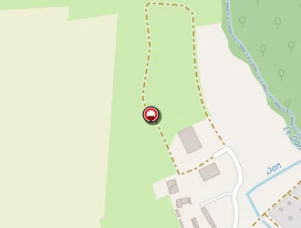 Carte de Celic Rustem à Hérouville-saint-clair