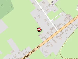 Carte de Rietz Sylvie à Tronquay (le)