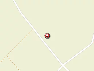 Carte de Reignaut Jacky Taxi à Dangu