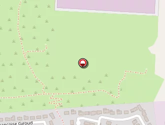 Carte de S A Constructions à Maizières-lès-metz