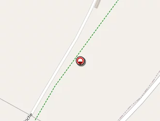 Carte de Couraye Emmanuel à Clarbec