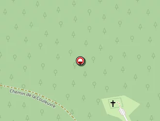 Carte de Mairie à Douaumont