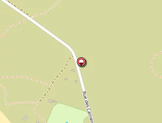 Carte de Fermes Marines Du Noroit à Saint-germain-sur-ay