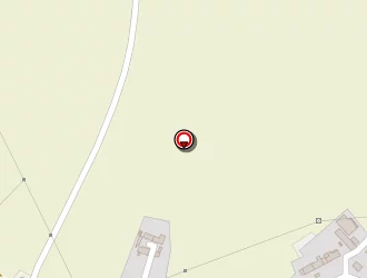 Carte de Une Abeille Chez Moi à Billy-sur-ourcq