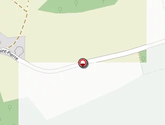 Carte de S.i.a à Louviers