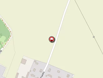 Carte de Monnier Mathieu à Andelys (les)