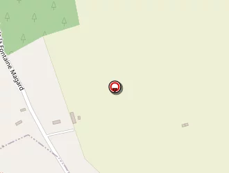 Carte de Meublé De Tourisme à Torquesne (le)