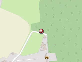 Carte de Lepiller Mickaël à Montaure