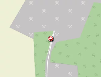 Carte de Caap à Saint-maximin