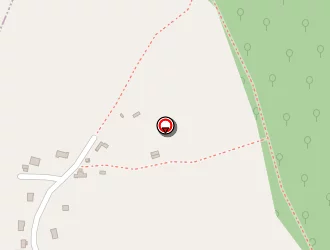 Carte de Le Clos St Hymer à Torquesne (le)