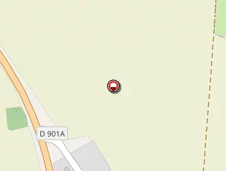 Carte de Msc-scanning à Puiseux-le-hauberger