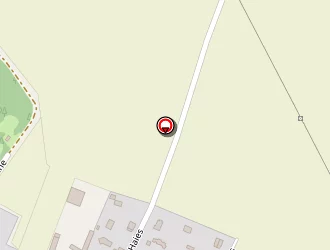 Carte de Bernard Cyril à Andelys (les)